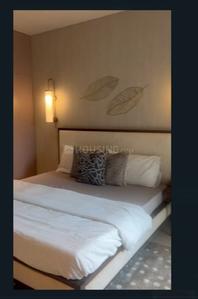 Bedroom Image of 1216 Sq.ft 2 BHK Apartment / Flat for sale in Gunjur Palya Bengaluru for Rs. 15800000