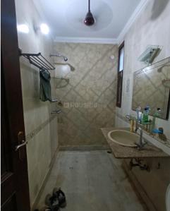 Bathroom Image of 1750 Sq.ft 3 BHK Independent House for sale in Vikaspuri 3bhk Luxurios Home, Vikaspuri New Delhi for Rs. 25000000