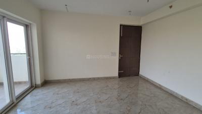 Living Room Image of 1246 Sq.ft 3 BHK Apartment / Flat for rent in Eros Sampoornam 2, Noida Extension Greater Noida for Rs. 29500