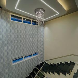 Image of 1900 Sq.ft 3 BHK Independent House for sale in Sejbahar, Raipur for Rs. 6000000