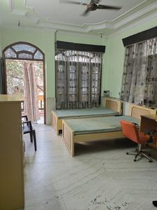 Hall Image of Mahalaxmi properties  in Rajinder Nagar, New Delhi
