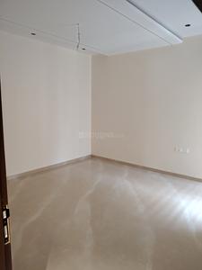 Bedroom Image of 4000 Sq.ft 4.5 BHK Independent House for sale in Mahalakshmi Nagar Indore for Rs. 32100000