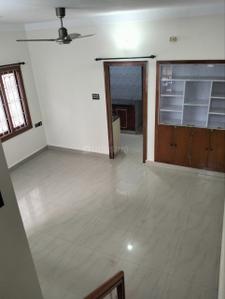 Hall Image of 1100 Sq.ft 2 BHK Independent House for rent in Halasuru Bengaluru for Rs. 35000