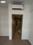 DLF Garden City Enclave Floors Bedroom 1
