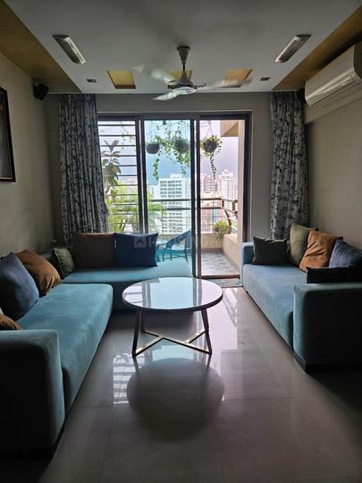 Oberoi Springs Main Image 1