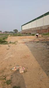 Image of 1201 Sq.ft Residential Plot / Land for sale in Mahuli, Patna for Rs. 4200000