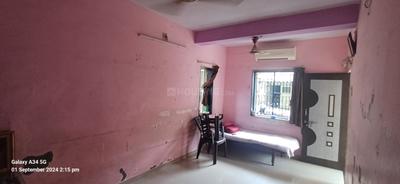 Bedroom Image of 155 Sq.ft 5 BHK Independent House for sale in Ranip Ahmedabad for Rs. 13500000