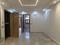 Sector 22 Rohini Main Image 1