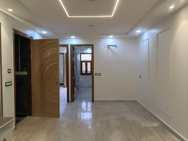Sector 22 Rohini Main Image 1
