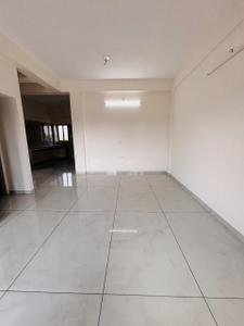Hall Image of 1506 Sq.ft 4 BHK Villa for sale in S Amin Aatmiya Grand Villa 23, Tarsali Vadodara for Rs. 7451000