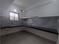 Great Kitchen 1