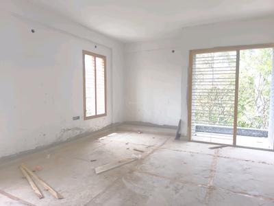 Bedroom Image of 3150 Sq.ft 5 BHK Apartment / Flat for sale in Vajarahalli Bengaluru for Rs. 29000000