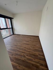 Bedroom Image of 1485 Sq.ft 3 BHK Apartment / Flat for sale in Duville Riverdale Residences I, Kharadi Pune for Rs. 18500000