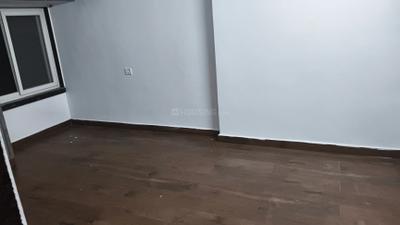 Bedroom Image of 2000 Sq.ft 3 BHK Apartment / Flat for rent in Hyderguda Hyderabad for Rs. 45000