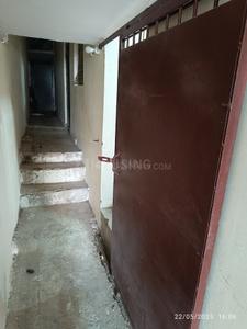 Image of 540 Sq.ft 2 BHK Independent House for sale in Jawahar Nagar, Kanpur for Rs. 2200000