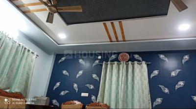 Bedroom Image of 1200 Sq.ft 2.5 BHK Independent House for sale in Chitod Dhule for Rs. 5000000