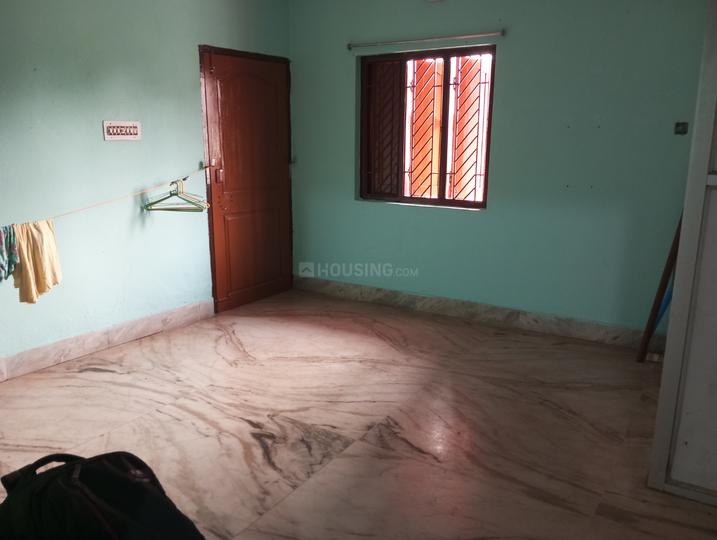 Satya Vihar, Rasulgarh Bedroom 1