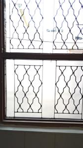 Balcony Image of 1000 Sq.ft 2 BHK Builder Floor for rent in Subhash Nagar New Delhi for Rs. 24000