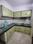 Safdarjung Enclave Kitchen 1