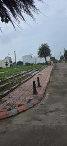 Image of 1100 Sq.ft Residential Plot / Land for sale in Nakshatra Homes, Palakhedi, Indore for Rs. 5951000