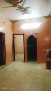 Hall Image of 700 Sq.ft 2 BHK Independent House for sale in BTM Layout Bengaluru for Rs. 17000000
