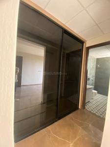 Bedroom Image of 2300 Sq.ft 4 BHK Duplex for sale in Manglam Riverdale Aerovista, Dyalpur Mohali for Rs. 32500000