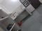 Kitchen Image of Modi PG in Zeta I Greater Noida, Greater Noida