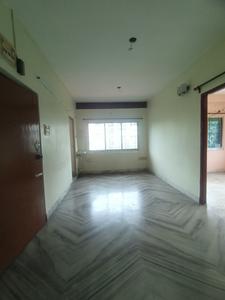 Hall Image of 850 Sq.ft 2 BHK Apartment / Flat for sale in Madurdaha Kolkata for Rs. 4400000