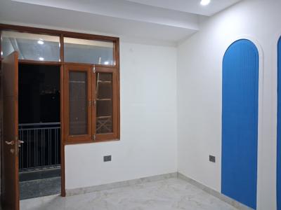 Bedroom Image of 1450 Sq.ft 3 BHK Apartment / Flat for sale in Avenue 1, Sector 73 Noida for Rs. 5350000