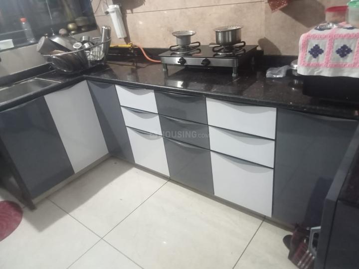 SAHJANAND HELENIUM CHANDKHEDA Main Image 1