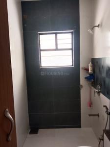 Image of 2590 Sq.ft 4 BHK Independent House for sale in Raysan, Gandhinagar for Rs. 50000000