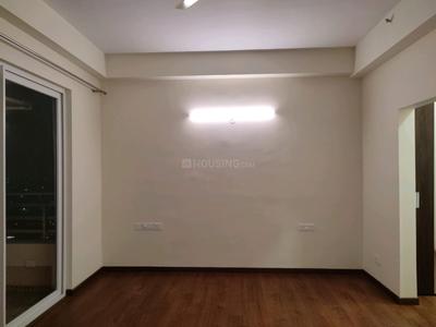 Bedroom Image of 2160 Sq.ft 3.5 BHK Apartment / Flat for sale in Wave City Center Amore, Sector 32 Noida for Rs. 36000000