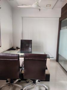 Hall Image of 950 Sq.ft 2 BHK Apartment / Flat for rent in Mohan Regency, Kalyan West Kalyan for Rs. 24500