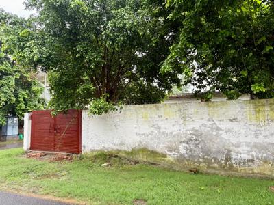 Image of 200 Sq.ft Residential Plot / Land for sale in Omicron III, Greater Noida for Rs. 31000000