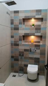 Image of 1700 Sq.ft 3 BHK Duplex for sale in Talawali Chanda, Indore for Rs. 9700000