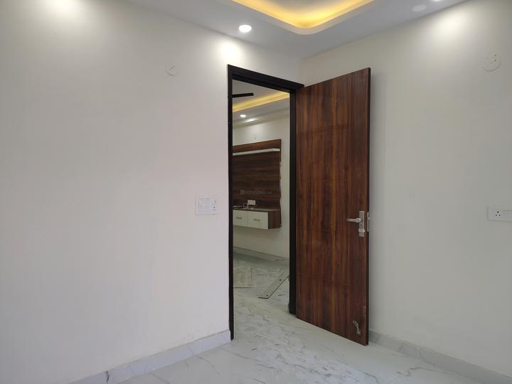 ma Kathyayini properties Bedroom One 1