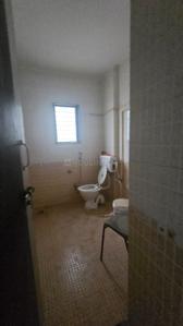 Image of 2200 Sq.ft 4 BHK Independent House for sale in Dhankawadi, Pune for Rs. 32100000