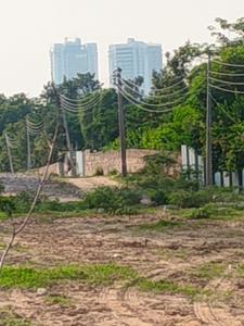 Image of 900 Sq.ft Residential Plot / Land for sale in Sector 59, Gurgaon for Rs. 1225000