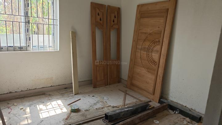 Malle Nalsandra Bedroom 1