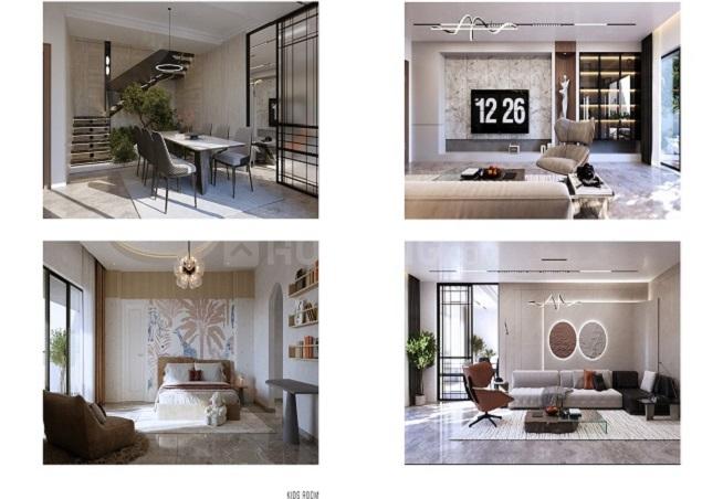 Sky Side Main Image 1