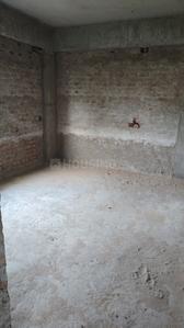 Image of 1000 Sq.ft 2 BHK Apartment / Flat for sale in Pendurthi, Visakhapatnam for Rs. 4000000