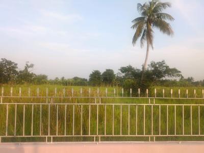 Image of 2160 Sq.ft Residential Plot / Land for sale in Bhasa Eco Village, Joka, Kolkata for Rs. 1050000