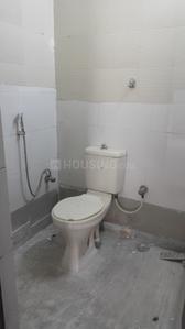 Image of 1600 Sq.ft 3 BHK Independent House for sale in Sector 10A, Gurgaon for Rs. 30000000