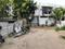 Anamika High Point by Constera Realty  Internal Roads 2