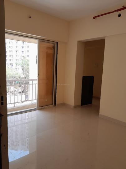 Seven Eleven Apna Ghar Phase III Main Image 1