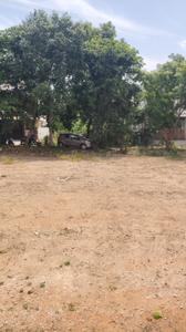 Image of 2520 Sq.ft Residential Plot / Land for sale in Nehru Nagar West, Coimbatore for Rs. 17300000