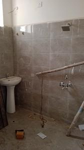 Image of 2400 Sq.ft 3 BHK Duplex for sale in Isnapur, Sangareddy for Rs. 13200000