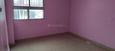 Bedroom Image of 1350 Sq.ft 3 BHK Apartment / Flat for rent in Bailey Road Patna for Rs. 24000