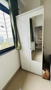 Image of Swetta in Goregaon West, Mumbai