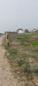 Image of 1800 Sq.ft Residential Plot / Land for sale in Basdeopur, Darbhanga for Rs. 3240000